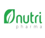 cong ty tnhh thuong mai duoc pham quoc te nutripharma