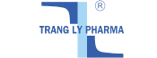 CÔNG TY TNHH THƯƠNG MẠI DƯỢC PHẨM TRANG LY