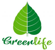 CÔNG TY TNHH THƯƠNG MẠI GREEN LIFE QUỐC TẾ