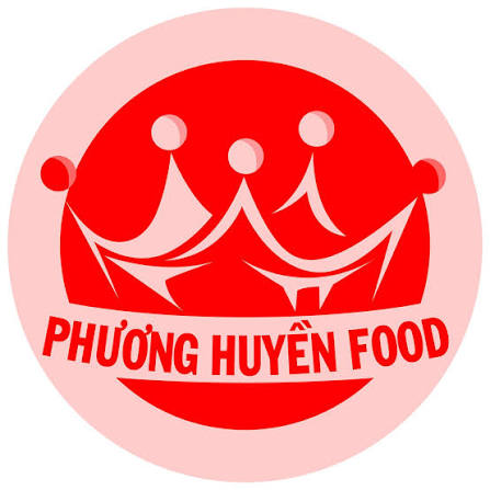 cong ty tnhh thuong mai thuc pham phuong huyen