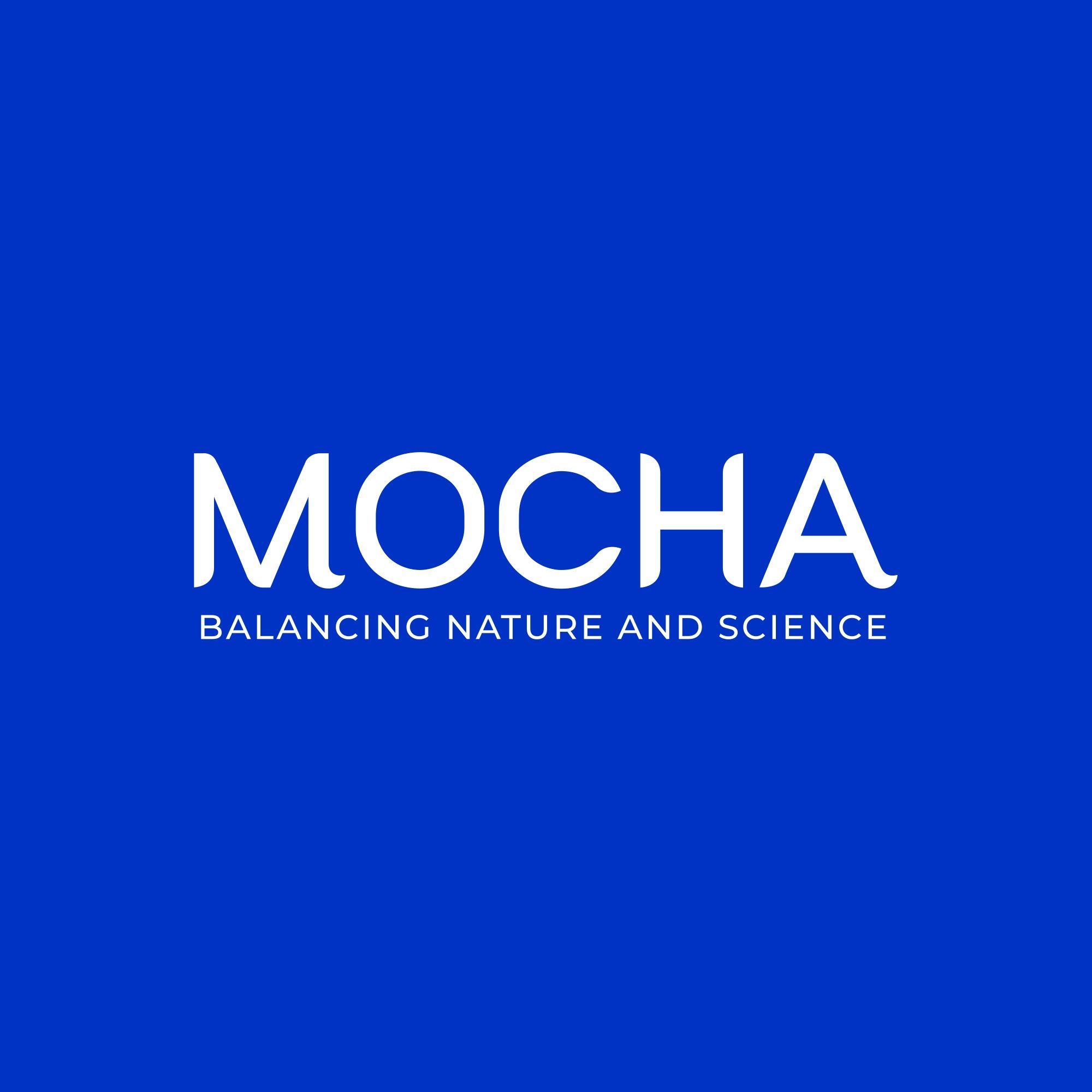 cong ty tnhh thuong mai ung dung duoc my pham cong nghe cao mocha