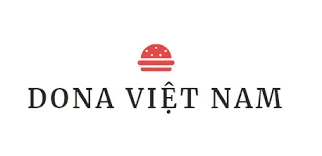 cong ty tnhh tong hop dona viet nam