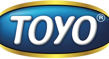 cong ty tnhh toyo usa