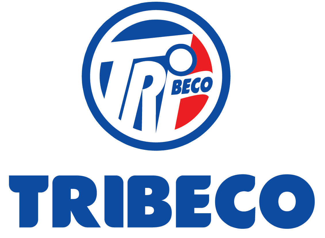 cong ty tnhh tribeco binh duong