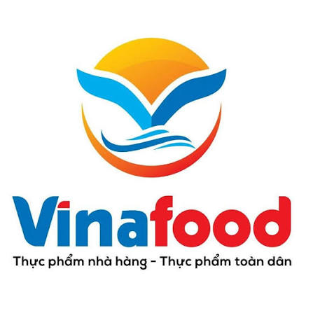 cong ty tnhh vina food viet nam
