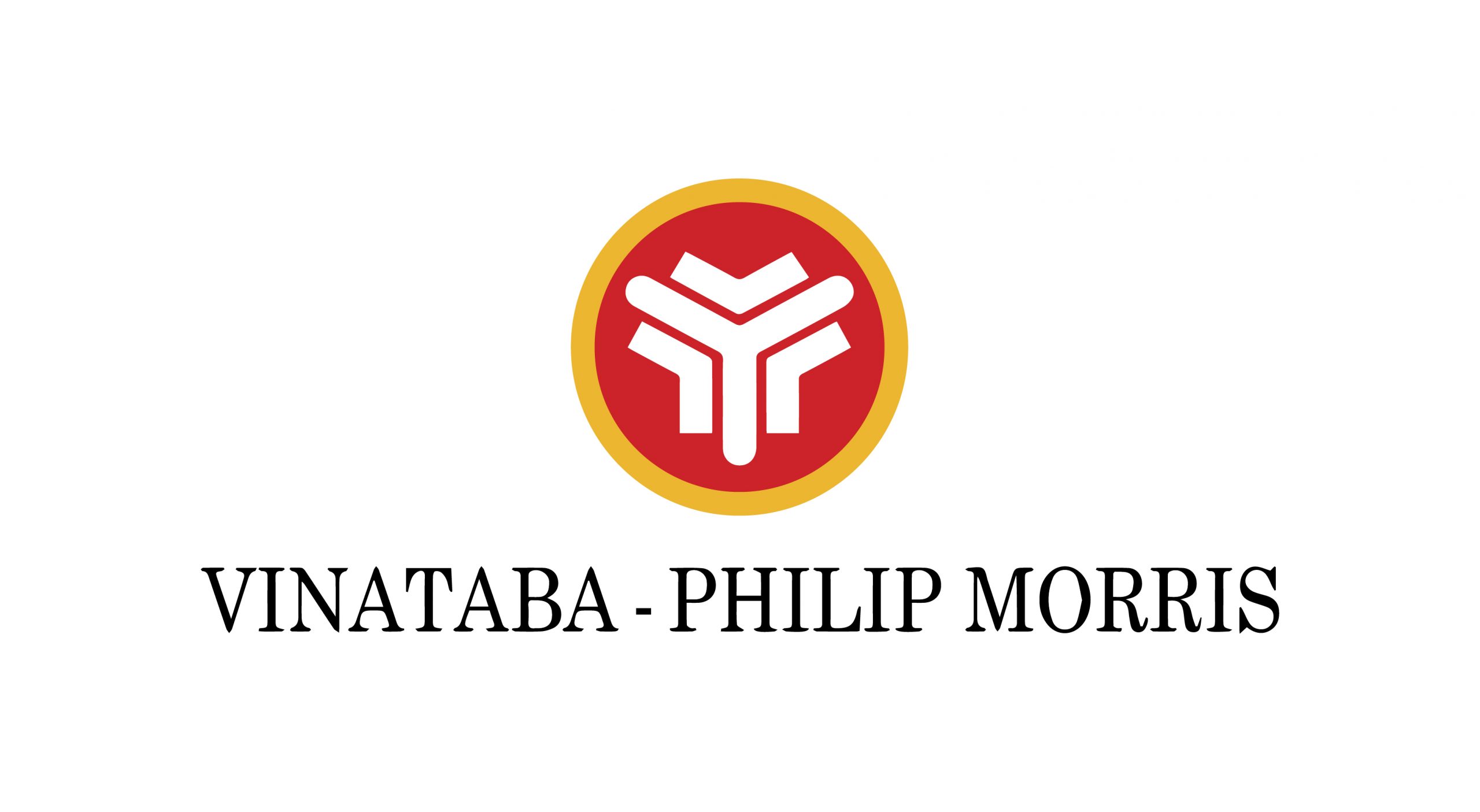 cong ty tnhh vinataba philip morris
