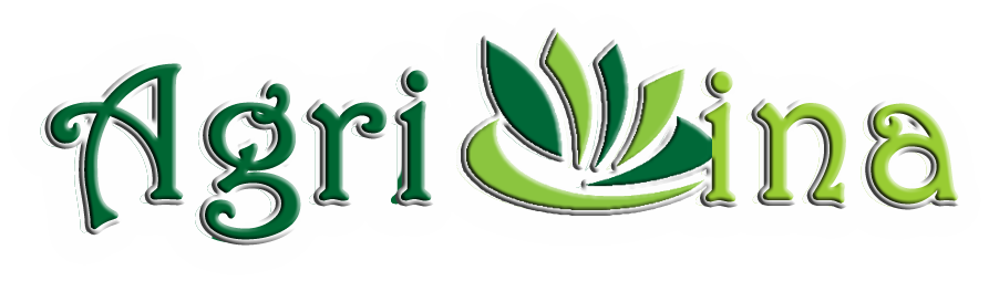 cong ty tnhh xuat nhap khau agri vina