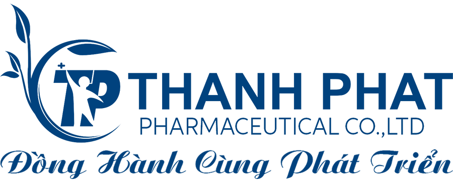 cong ty tnhh xuat nhap khau duoc pham thanh phat