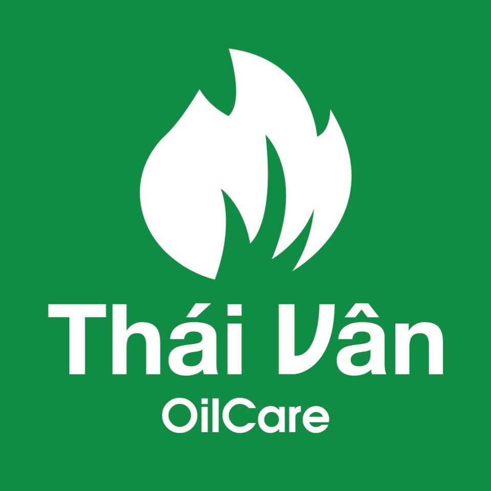 cong ty tnhh xuat nhap khau thao moc thai van
