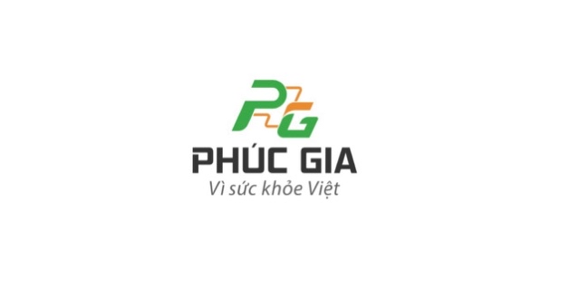 cong ty tnhh y duoc phuc gia