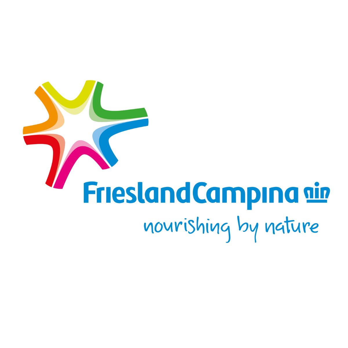 cong ty trach nhiem huu han frieslandcampina ha nam