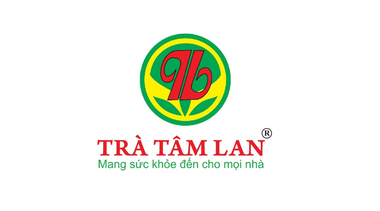 CÔNG TY TRÁCH NHIỆM HỮU HẠN MỘT THÀNH VIÊN TRÀ TÂM LAN