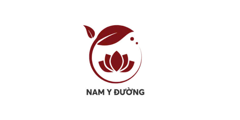 cong ty trach nhiem huu han nam y duong