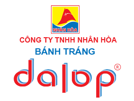 cong ty trach nhiem huu han nhan hoa