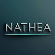 ho kinh doanh co so san xuat tinh dau thien nhien nathea