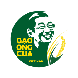 doanh nghiep tu nhan ho quang tri