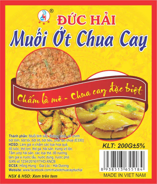 ho kinh doanh co so che bien muoi ot hai