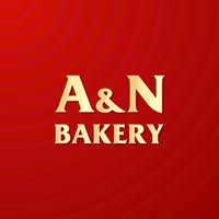 HỘ KINH DOANH CƠ SỞ SẢN XUẤT BÁNH MÌ NGỌT ANH NGỌC A&N