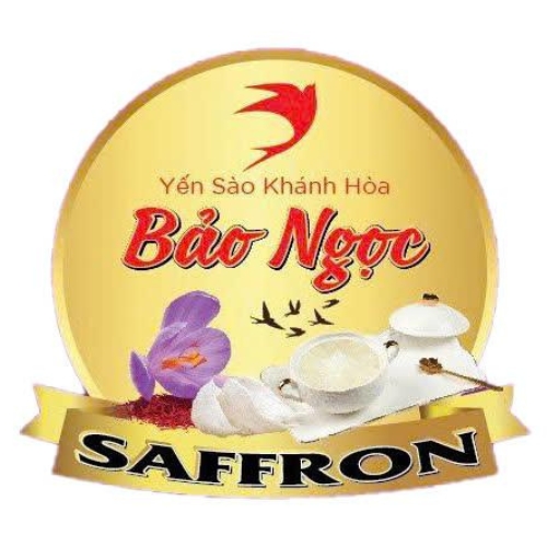 HỘ KINH DOANH YẾN SÀO BẢO NGỌC