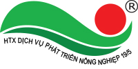 hop tac xa dich vu phat trien nong nghiep 19 5