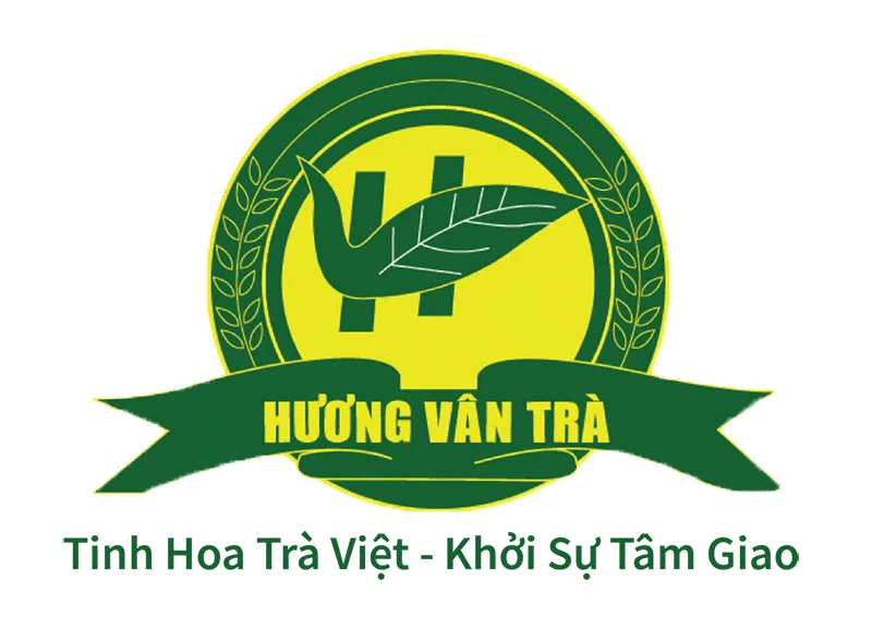 hop tac xa huong van tra