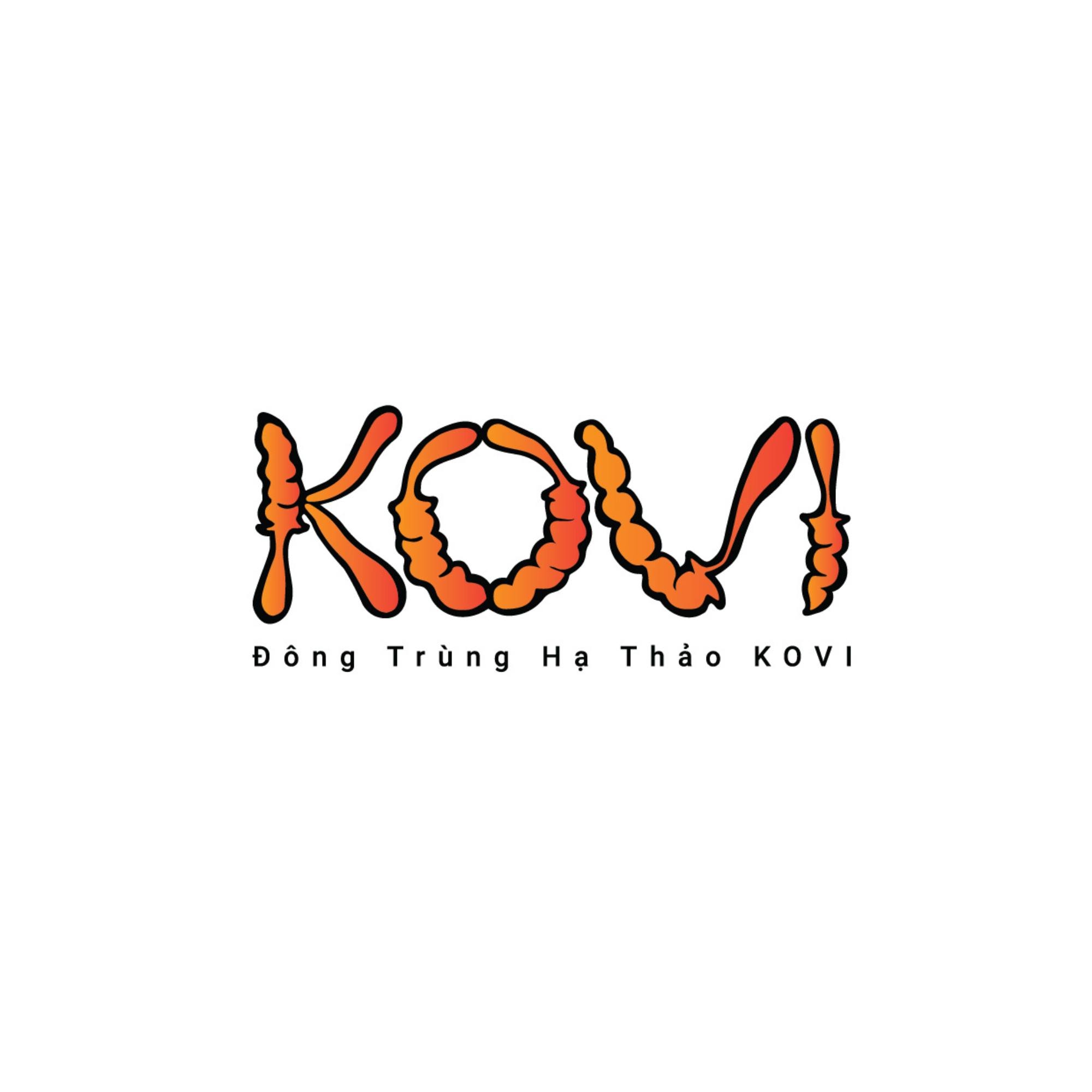 hop tac xa nong nghiep duoc lieu cong nghe cao kovi
