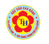 hop tac xa tam hoa