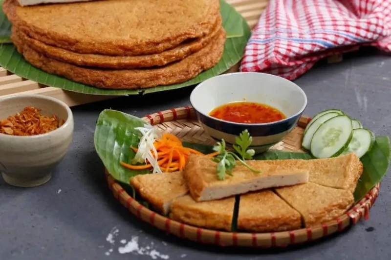 HỘ KINH DOANH NGUYỄN THẾ SƠN
