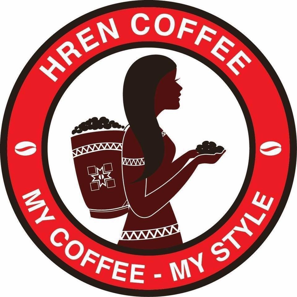 cong ty tnhh h amp 8217 ren