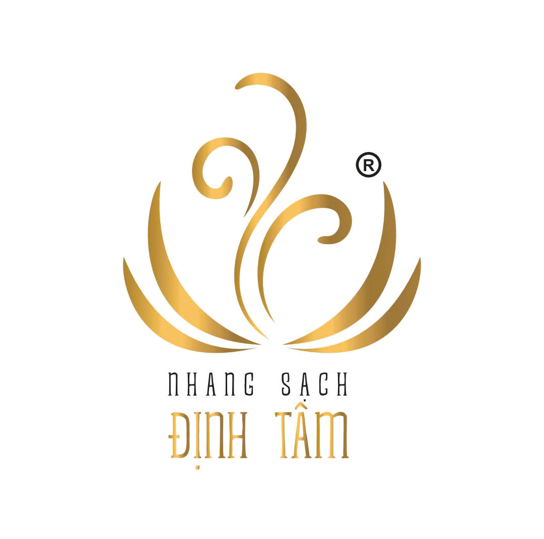 ho kinh doanh nhang sach dinh tam