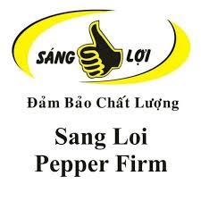 SÁNG LỢI PHÚ QUỐC