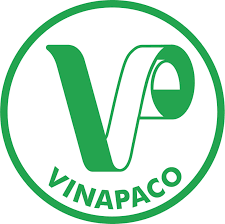 TỔNG CÔNG TY GIẤY VIỆT NAM
