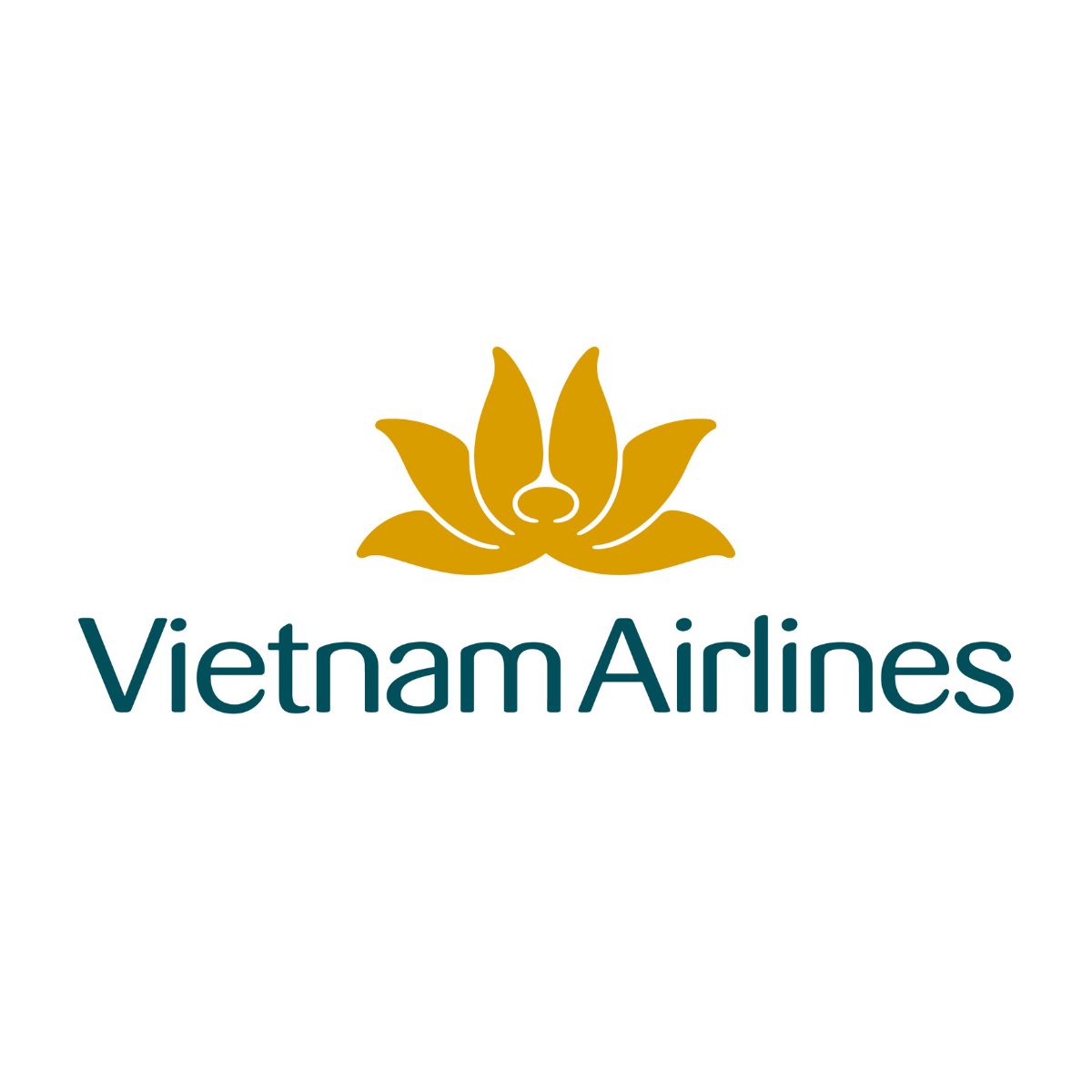 tong cong ty hang khong viet nam ctcp