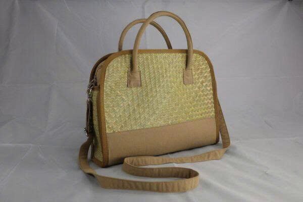 cap laptop co bang